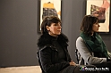 VBS_5278 - Presentazione Paratissima 2022
